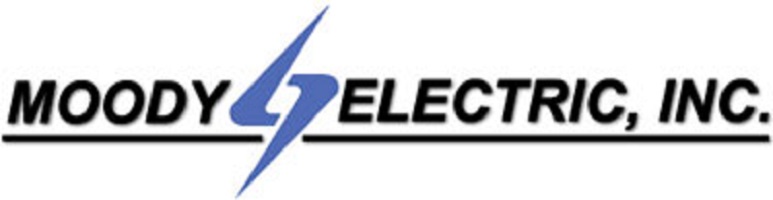 MoodyLogo12