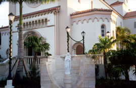 StPatricksChurch