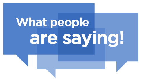 What-People-Are-Saying-1